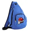 Durable Sling Bag | https://www.bestnamebadges.com