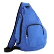 Durable Sling Bag | https://www.bestnamebadges.com