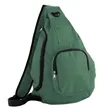 Durable Sling Bag | https://www.bestnamebadges.com