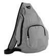 Durable Sling Bag | https://www.bestnamebadges.com