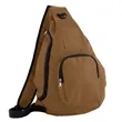 Durable Sling Bag | https://www.bestnamebadges.com