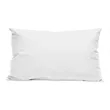 Sublime Series Lumbar Pillow | https://www.bestnamebadges.com
