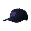 Imperial 1988M The Whitaker Meshback Cap | https://www.bestnamebadges.com