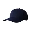 Imperial 1988M The Whitaker Meshback Cap | https://www.bestnamebadges.com