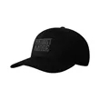 Imperial 1988M The Whitaker Meshback Cap | https://www.bestnamebadges.com