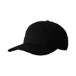 Imperial 1988M The Whitaker Meshback Cap | https://www.bestnamebadges.com