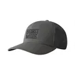Imperial 1988M The Whitaker Meshback Cap | https://www.bestnamebadges.com