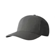 Imperial 1988M The Whitaker Meshback Cap | https://www.bestnamebadges.com