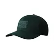 Imperial 1988M The Whitaker Meshback Cap | https://www.bestnamebadges.com