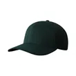 Imperial 1988M The Whitaker Meshback Cap | https://www.bestnamebadges.com