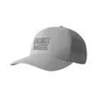 Imperial 1988M The Whitaker Meshback Cap | https://www.bestnamebadges.com