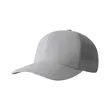 Imperial 1988M The Whitaker Meshback Cap | https://www.bestnamebadges.com