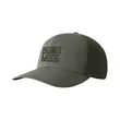Imperial 1988M The Whitaker Meshback Cap | https://www.bestnamebadges.com