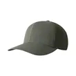 Imperial 1988M The Whitaker Meshback Cap | https://www.bestnamebadges.com
