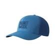 Imperial 1988M The Whitaker Meshback Cap | https://www.bestnamebadges.com