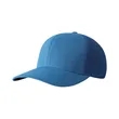 Imperial 1988M The Whitaker Meshback Cap | https://www.bestnamebadges.com