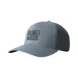 Imperial 1988M The Whitaker Meshback Cap | https://www.bestnamebadges.com