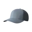 Imperial 1988M The Whitaker Meshback Cap | https://www.bestnamebadges.com
