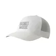 Imperial 1988M The Whitaker Meshback Cap | https://www.bestnamebadges.com
