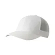 Imperial 1988M The Whitaker Meshback Cap | https://www.bestnamebadges.com
