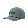Imperial 7054 The Wingman Performance Rope Cap | https://www.bestnamebadges.com