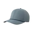 Imperial 7054 The Wingman Performance Rope Cap | https://www.bestnamebadges.com