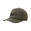Imperial 7054 The Wingman Performance Rope Cap | https://www.bestnamebadges.com