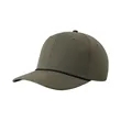 Imperial 7054 The Wingman Performance Rope Cap | https://www.bestnamebadges.com