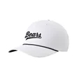 Imperial 7054 The Wingman Performance Rope Cap | https://www.bestnamebadges.com