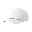 Imperial 7054 The Wingman Performance Rope Cap | https://www.bestnamebadges.com