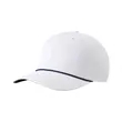 Imperial 7054 The Wingman Performance Rope Cap | https://www.bestnamebadges.com