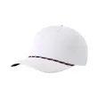 Imperial 7054 The Wingman Performance Rope Cap | https://www.bestnamebadges.com