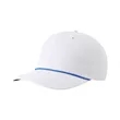 Imperial 7054 The Wingman Performance Rope Cap | https://www.bestnamebadges.com