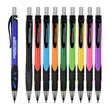 Elena rABS Pen | https://www.bestnamebadges.com