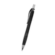 Elena rABS Pen | https://www.bestnamebadges.com