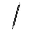 Elena rABS Pen | https://www.bestnamebadges.com