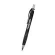 Elena rABS Pen | https://www.bestnamebadges.com