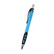 Elena rABS Pen | https://www.bestnamebadges.com