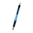 Elena rABS Pen | https://www.bestnamebadges.com