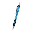 Elena rABS Pen | https://www.bestnamebadges.com