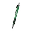 Elena rABS Pen | https://www.bestnamebadges.com