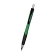 Elena rABS Pen | https://www.bestnamebadges.com