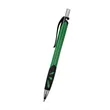 Elena rABS Pen | https://www.bestnamebadges.com