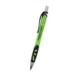 Elena rABS Pen | https://www.bestnamebadges.com