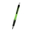 Elena rABS Pen | https://www.bestnamebadges.com