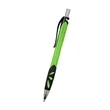 Elena rABS Pen | https://www.bestnamebadges.com