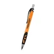 Elena rABS Pen | https://www.bestnamebadges.com