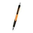 Elena rABS Pen | https://www.bestnamebadges.com