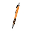 Elena rABS Pen | https://www.bestnamebadges.com