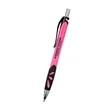 Elena rABS Pen | https://www.bestnamebadges.com